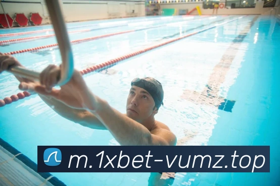 1xbet官网平台生态图